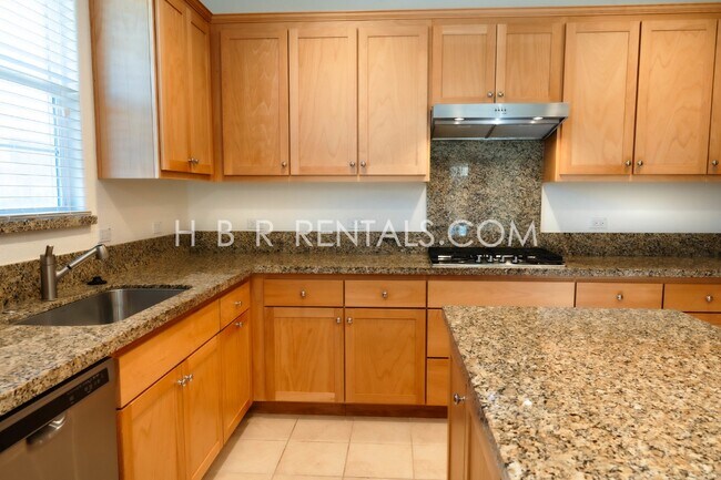 Building Photo - Charming 3-Bedroom Retreat on Barker Street with Spacious Living in Mountain House!