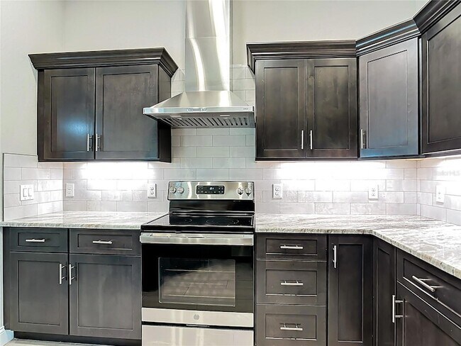 Building Photo - 540 Alabama Ave