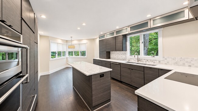 Building Photo - 3501 Timber Trail