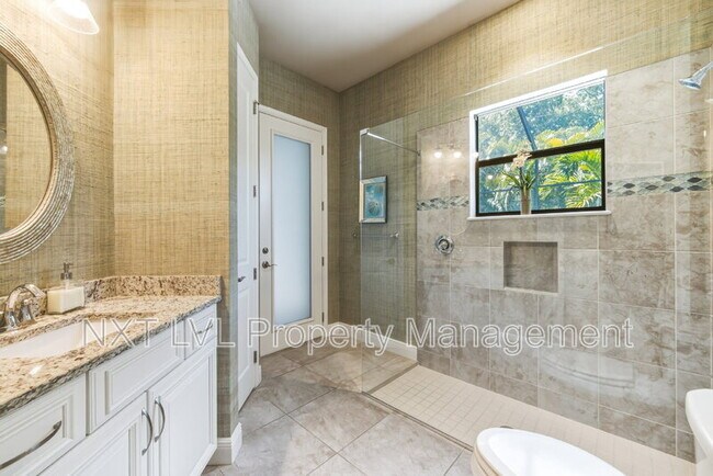 Building Photo - 1406 Cape Coral Pkwy W
