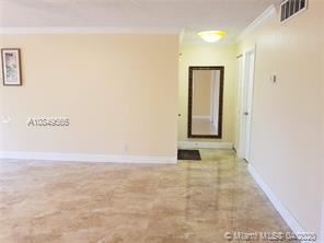 Building Photo - 2 br, 1 bath  - Apple Creek