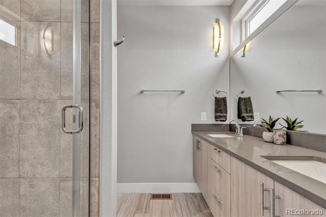 Building Photo - 556 Madison St