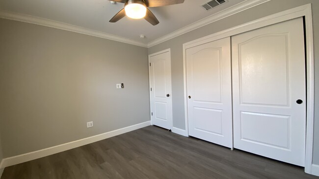 Building Photo - 6262 Byron Ln