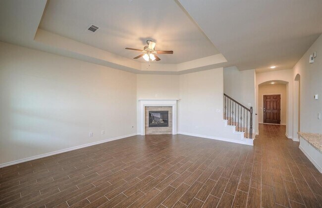 Building Photo - 27986 Clear Pines Dr.