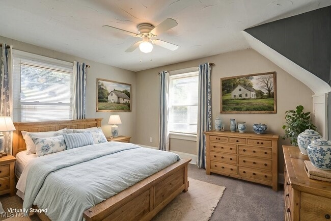 Building Photo - 920 Bloomfield Ave