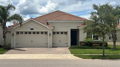 Building Photo - 1112 Blackwolf Run Rd