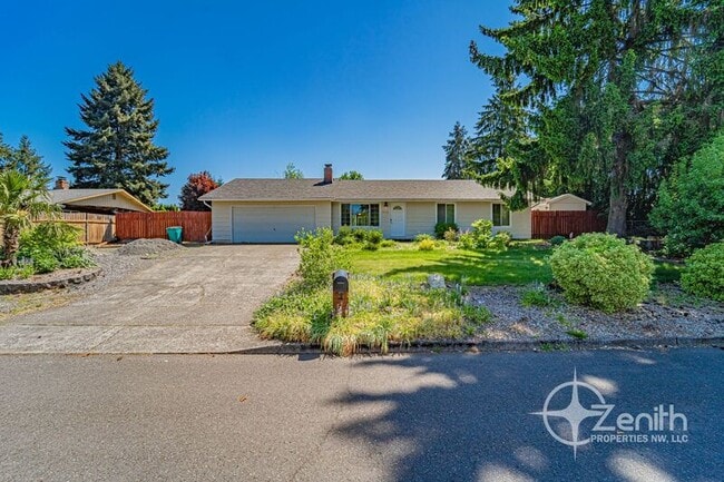 Primary Photo - 4213 NE 139th Ave