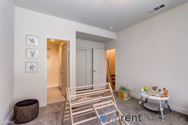 Building Photo - 3 br, 3.5 bath Condo - 7446 Palazzo Place,...