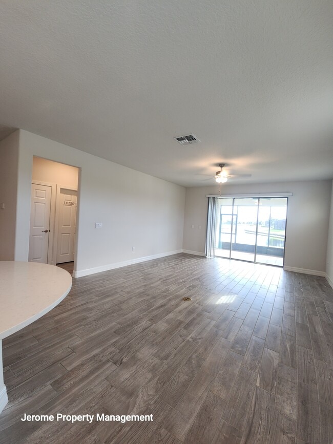 Building Photo - 18743 Coastal Shr Ter