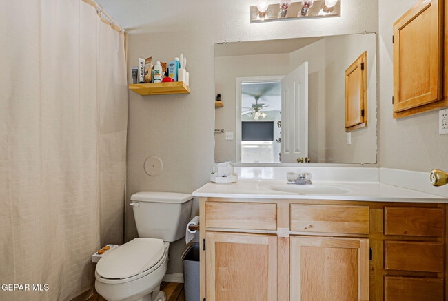 Building Photo - 12928 Alfredo Apodaca Dr