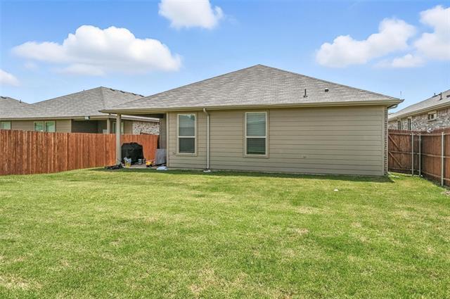 Building Photo - 524 Prairie Clover Trail