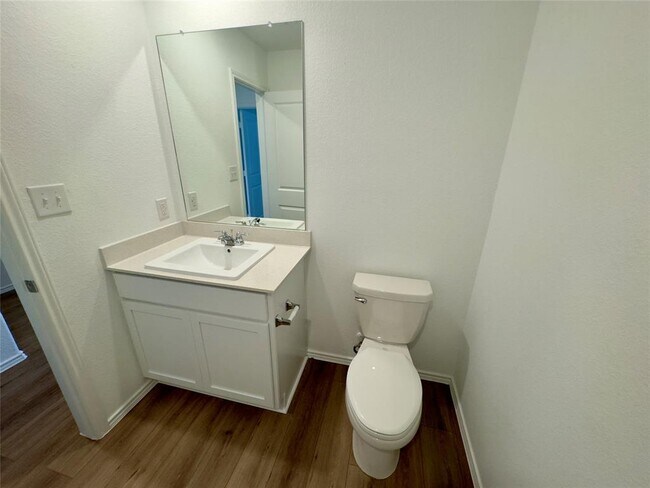Building Photo - 2221 Cumulus Ct