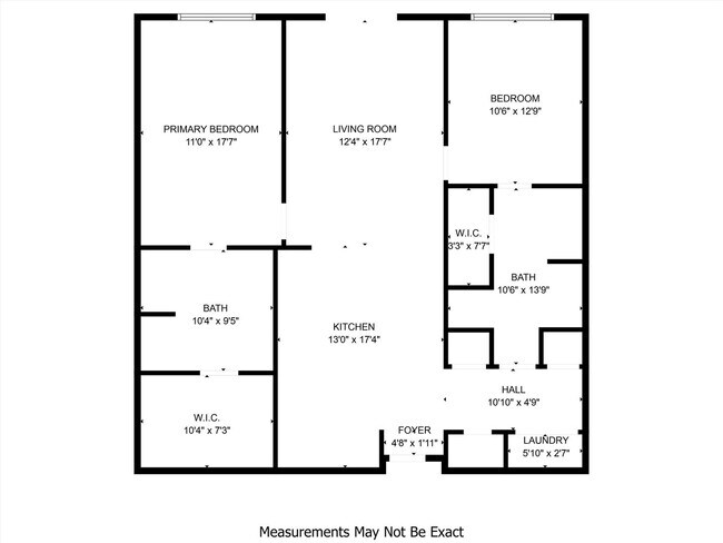 Building Photo - Luxury Burnet Road Condominium For Rent