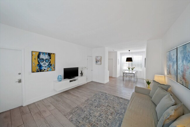 Building Photo - 1470 16th St