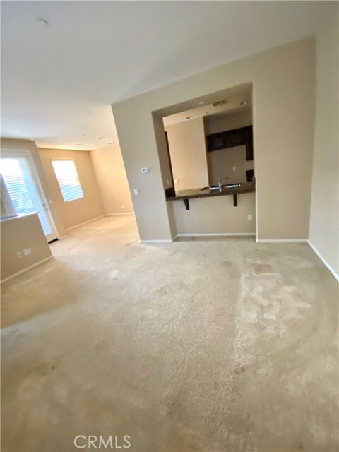 Building Photo - 17871 Shady View Dr