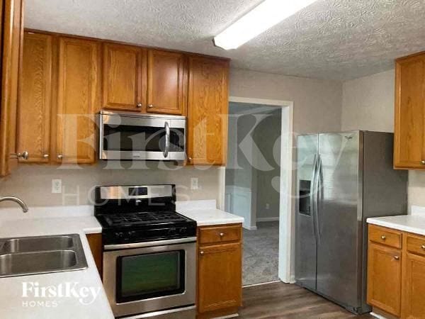 Building Photo - 1750 Berry Ct