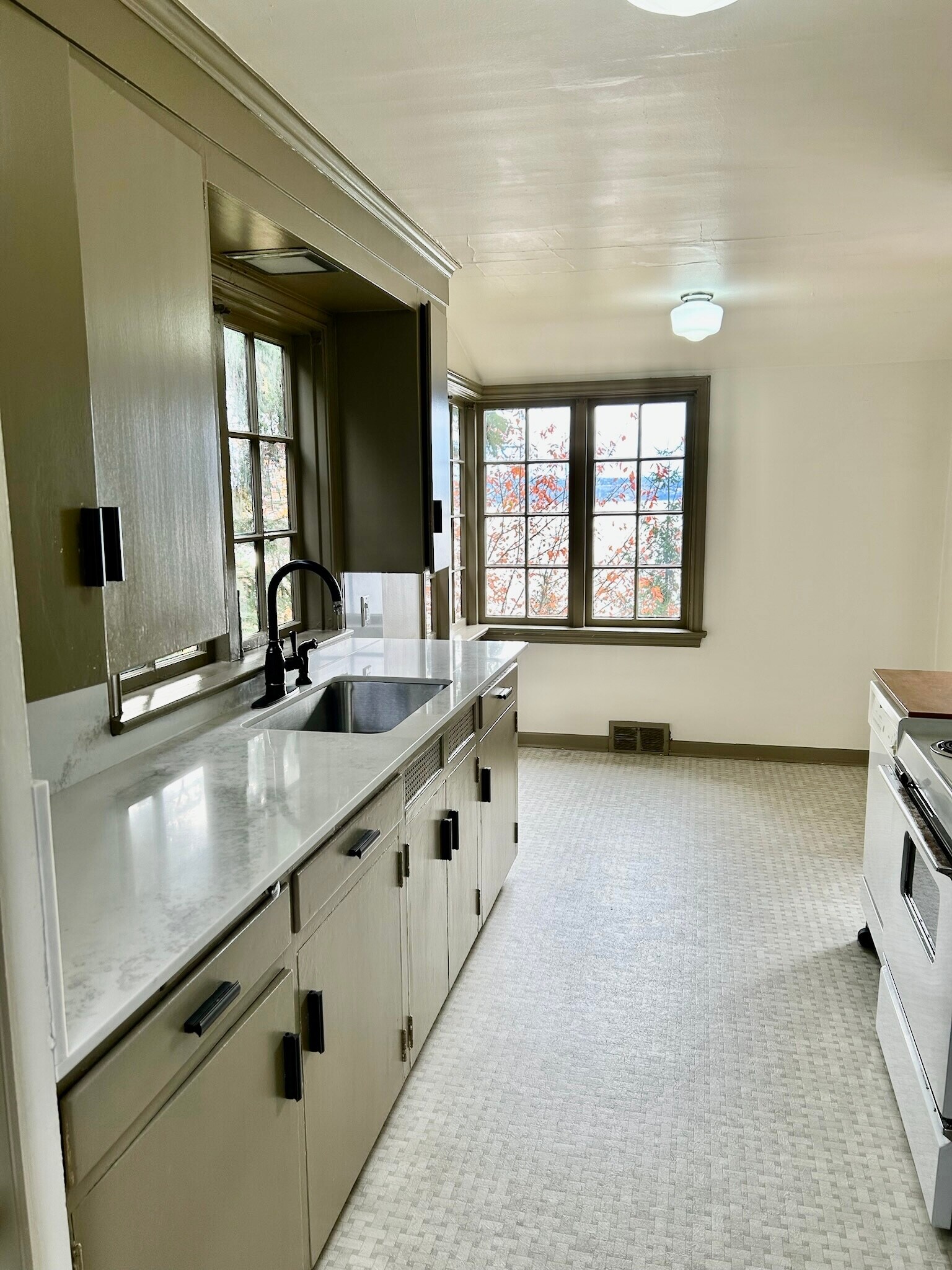 Building Photo - 2739 SW 170th St