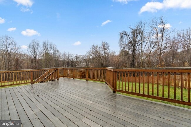 Building Photo - 8708 Hidden Pool Ct