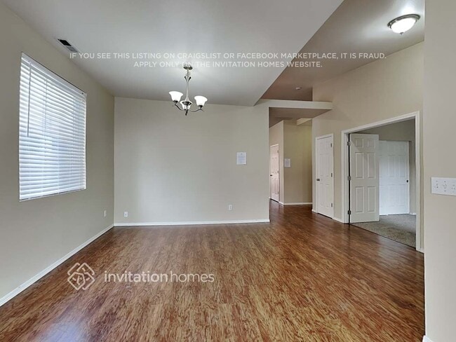 Building Photo - 8307 204th St Ct E