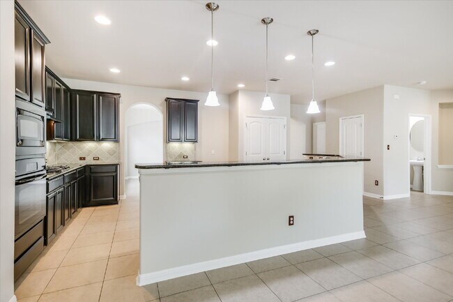 Building Photo - 4230 Adagio Pl