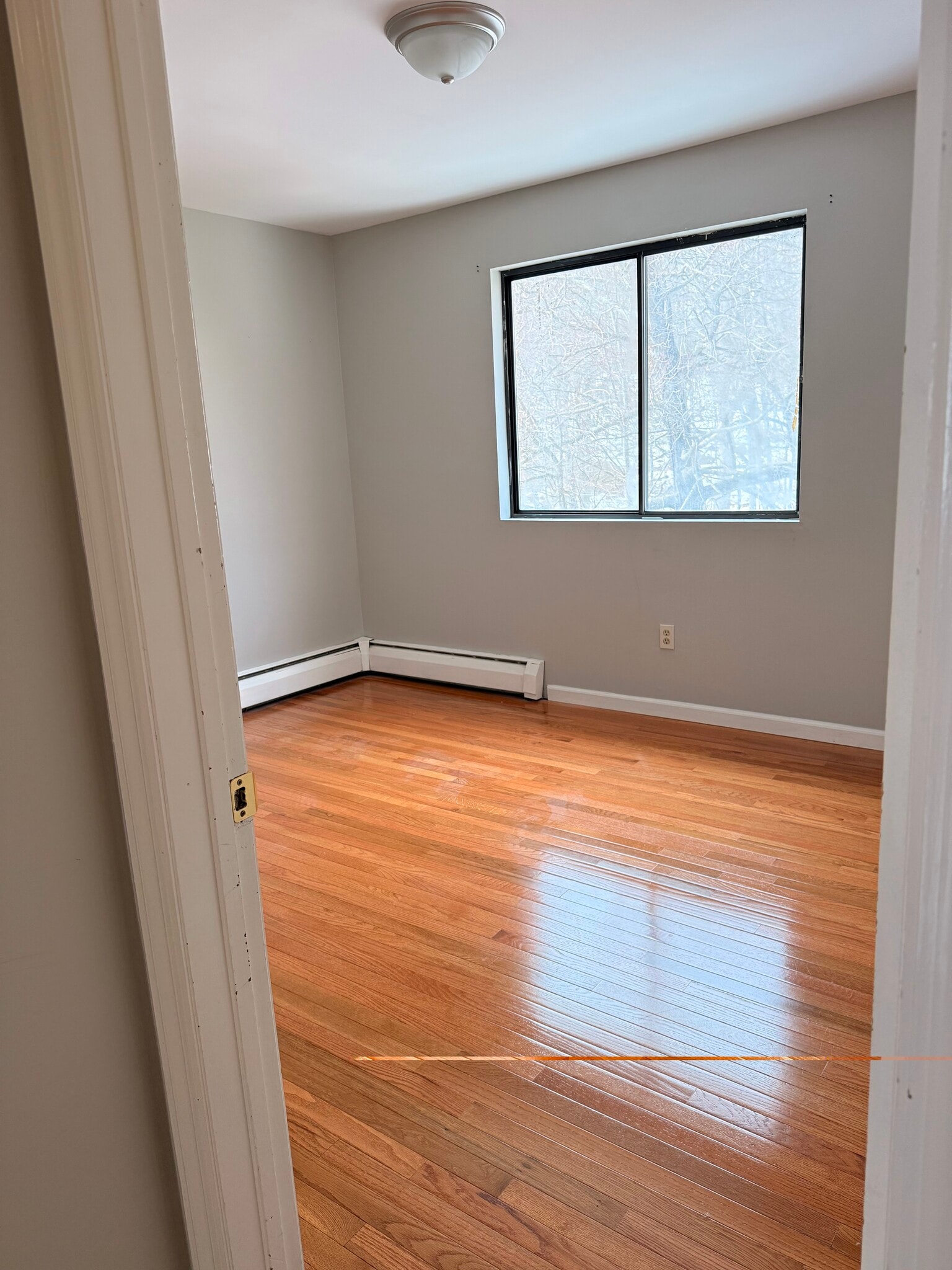 Building Photo - 11 Wopowog Trl