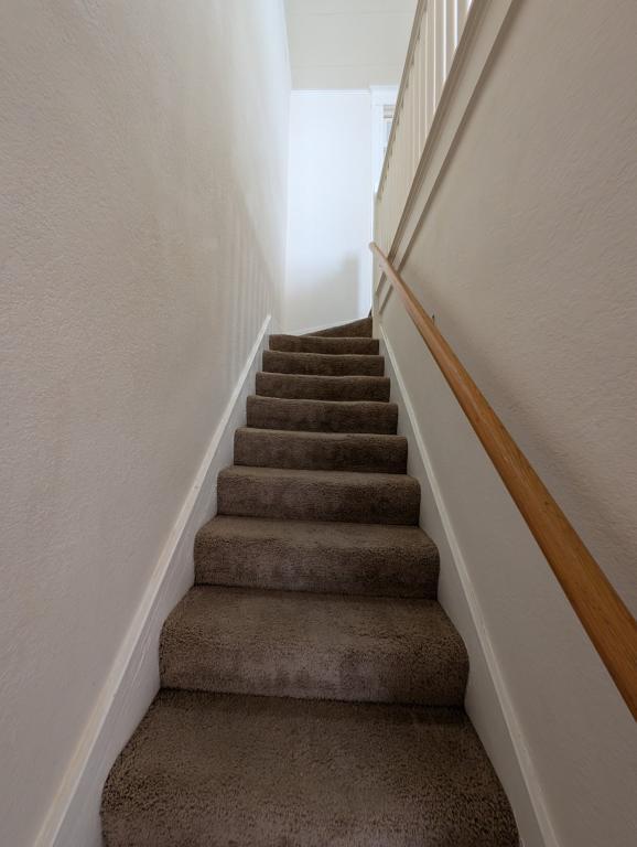 Building Photo - 124-134.5-1345 Hamilton St