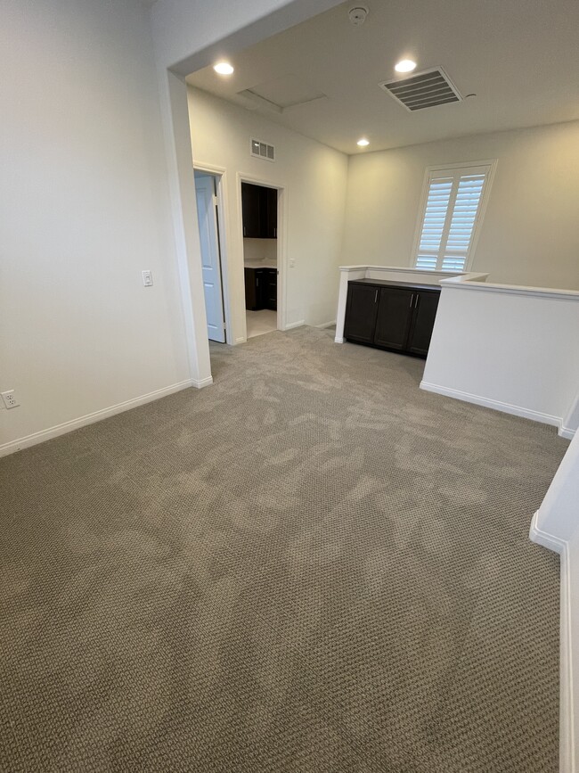 Building Photo - 179 Stage Trail Rd.