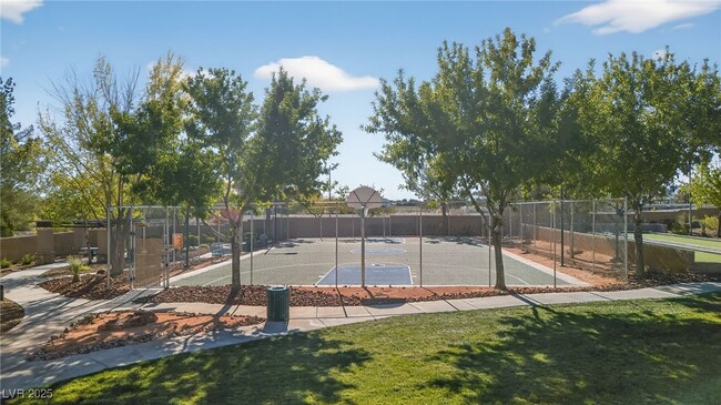 Building Photo - 8113 Celina Hills St