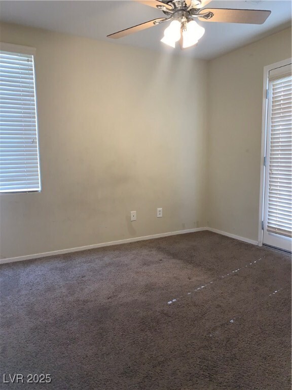 Building Photo - 10952 Scotch Rose St