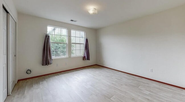 Building Photo - 2093 Tina Ct