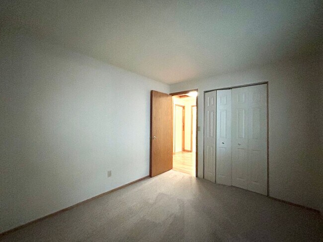 Building Photo - One Of The Top Rated Gems Of 2026: Serene 3 Bed + Bonus Room, 2.5 Bath Spacious House!
