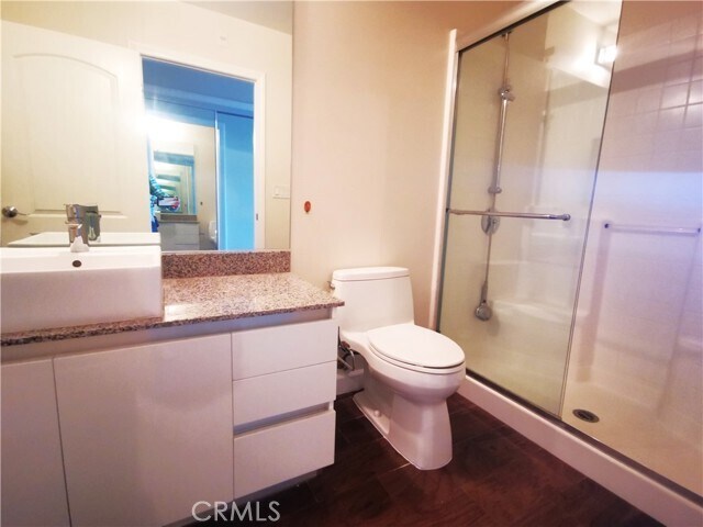 Building Photo - 28 N 3rd St