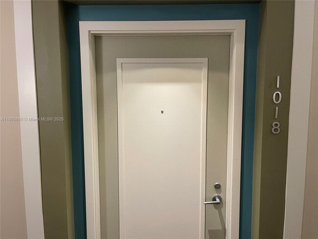 Building Photo - 550 Okeechobee Blvd