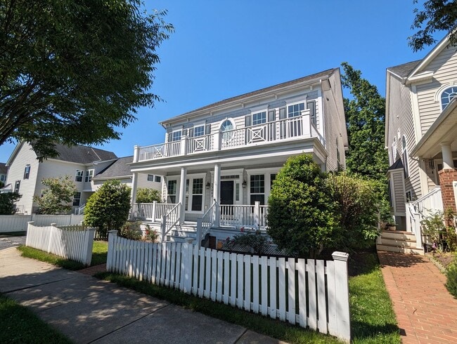 Building Photo - Impeccably maintained SFH in Clarksburg re...