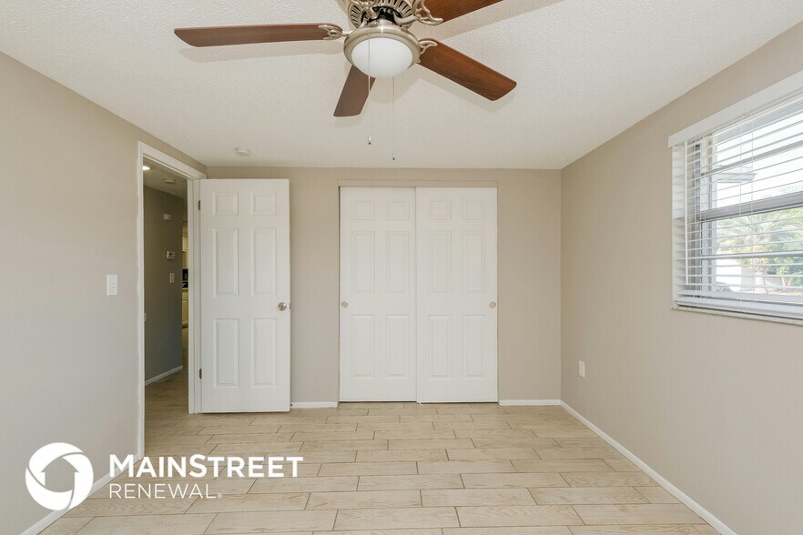 Building Photo - 11630 Paige Dr