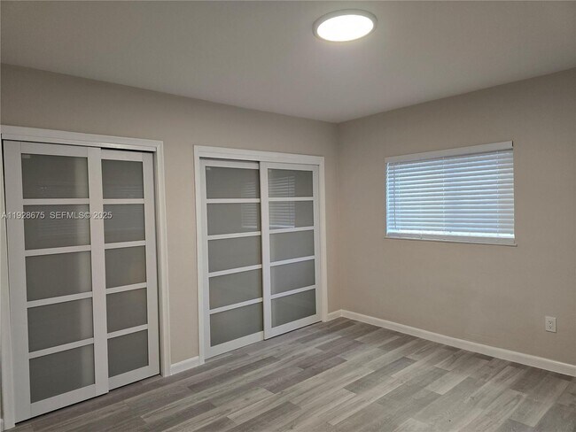 Building Photo - 835 Lenox Ave.