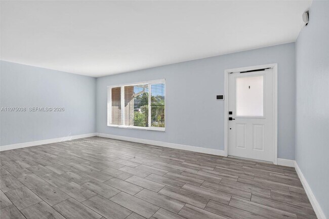 Building Photo - 7613 NW 67th Ave