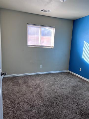 Building Photo - 510 Bellevue Ln