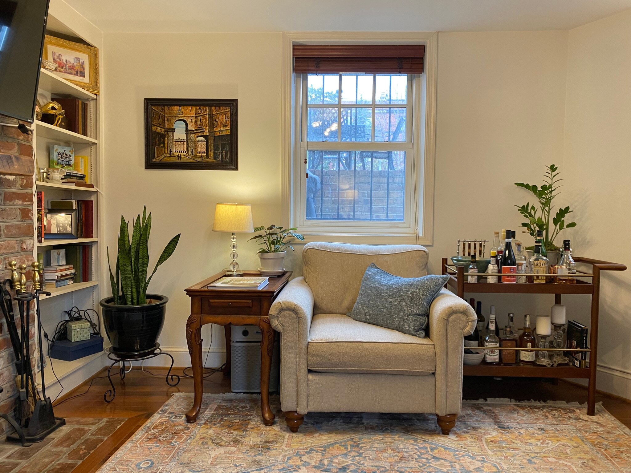 Building Photo - 337 Maryland Ave NE