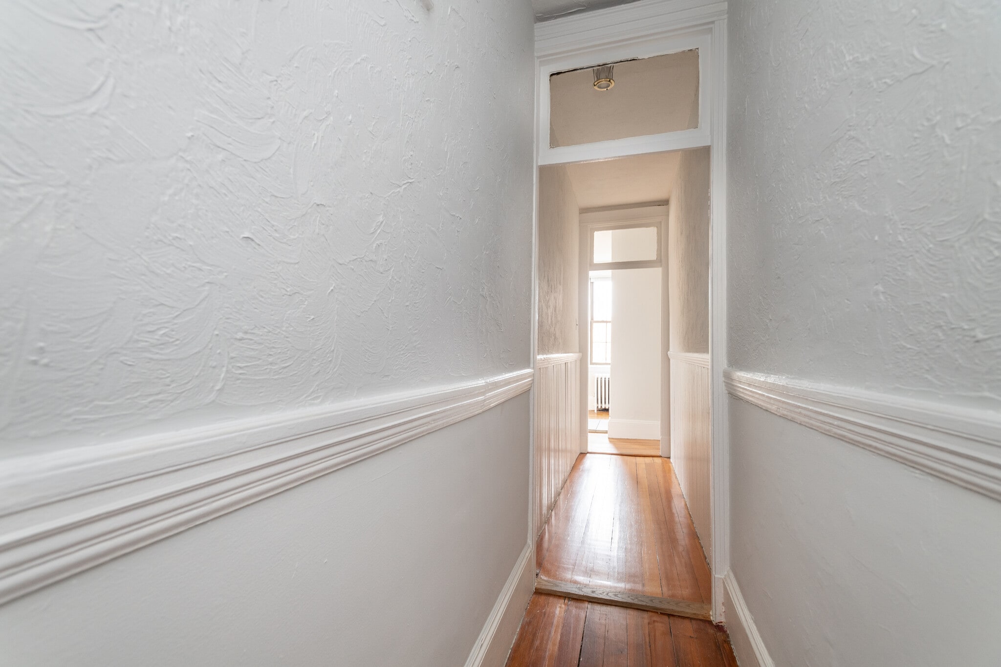 Building Photo - 83 Myrtle St