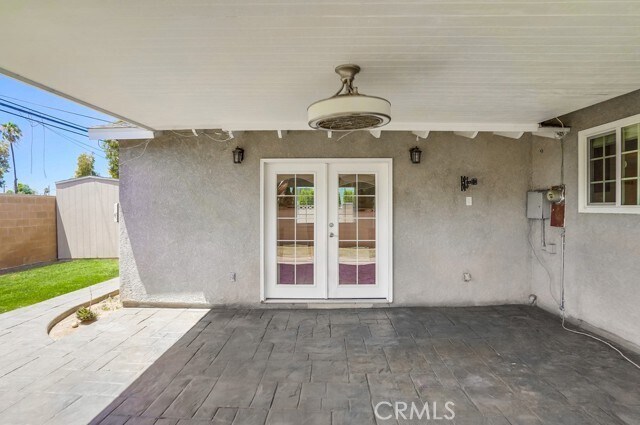 Building Photo - 13209 Marlette Dr