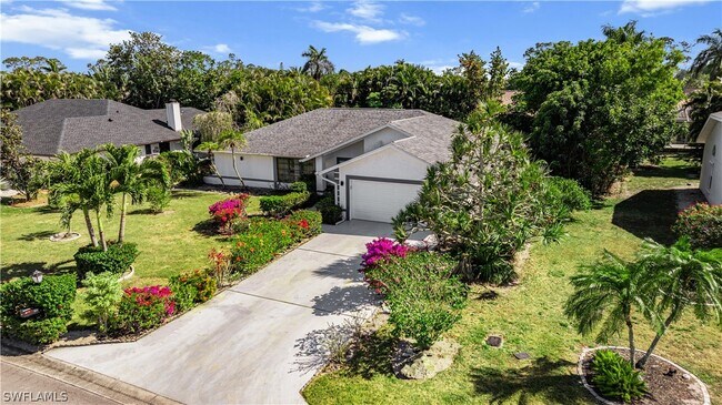 Building Photo - 189 Palmetto Dunes Cir