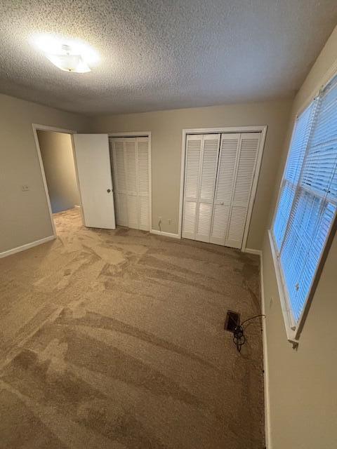 Building Photo - 8 Althea Cir