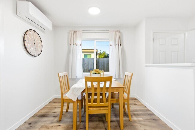 Building Photo - 1135 Florida St