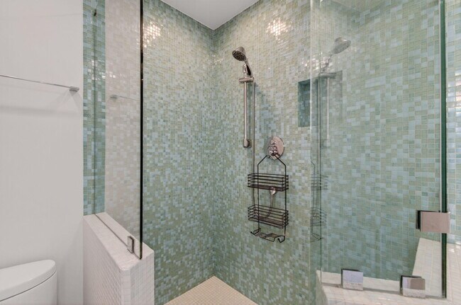 Building Photo - 130 Andrews Ave