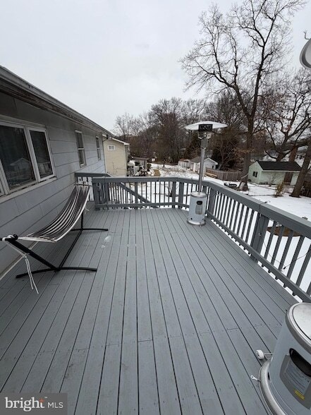 Building Photo - 15309 Alan Dr