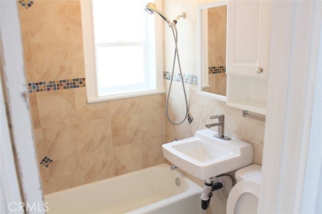 Building Photo - 4209 The Strand