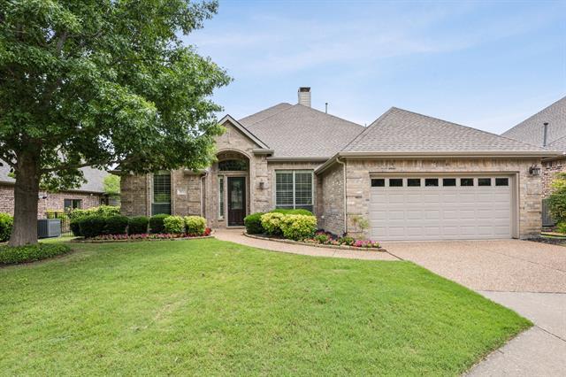 Primary Photo - 814 Barton Springs Dr