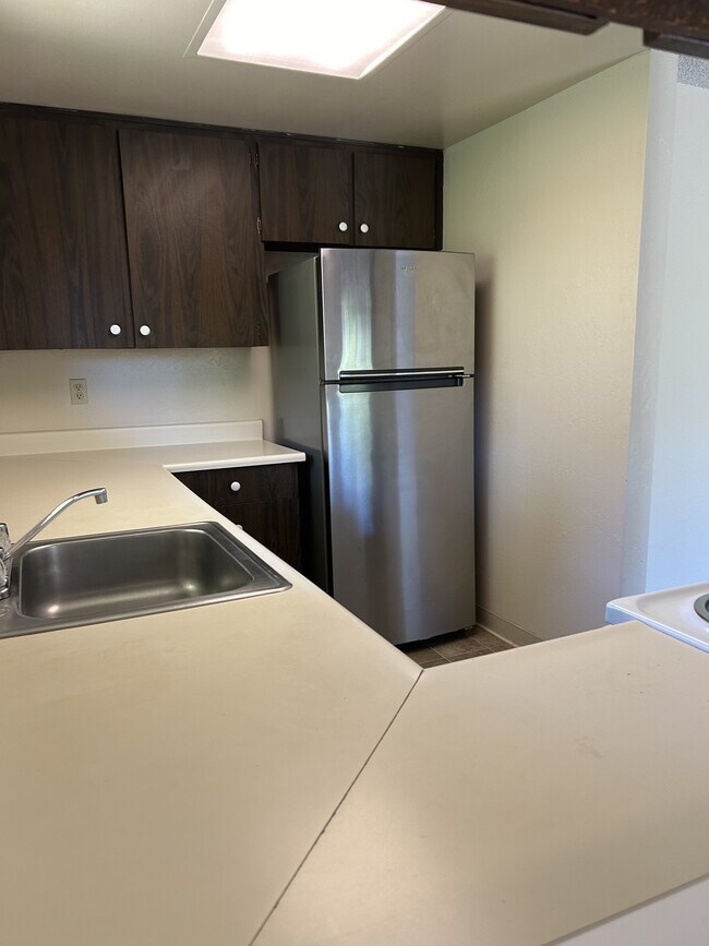 Building Photo - 158 Castillion Terrace