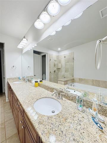 Building Photo - 4812 Durham Dr